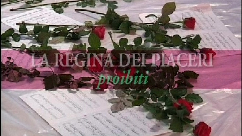 Kevin King, Silvia Saint, Angela, Melanie, Roxana, Isabelle, Neeo, Robert Rosenberg: the queen of forbidden pleasures (AnalVids.com) the queen of forbidden pleasures (Kevin King, Silvia Saint, Angela, Melanie, Roxana, Isabelle, Neeo, Robert Rosenberg)