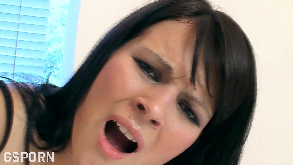 hot czech lesbian sex with big tits blonde and brunette milfs and big dildo (Paris Lorenz, Kristi Klenot) hot czech lesbian sex with big tits blonde and brunette milfs and big dildo (Paris Lorenz, Kristi Klenot)