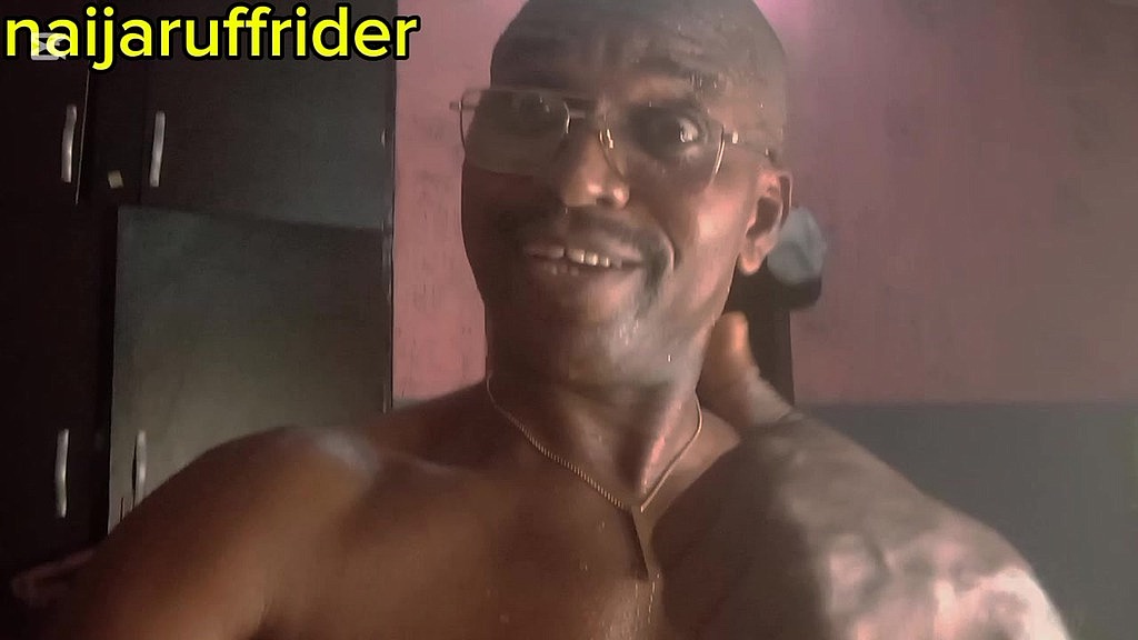 midnight fuck with a music at the background (Pussyempire1, Naijaruffrider) midnight fuck with a music at the background (Pussyempire1, Naijaruffrider)