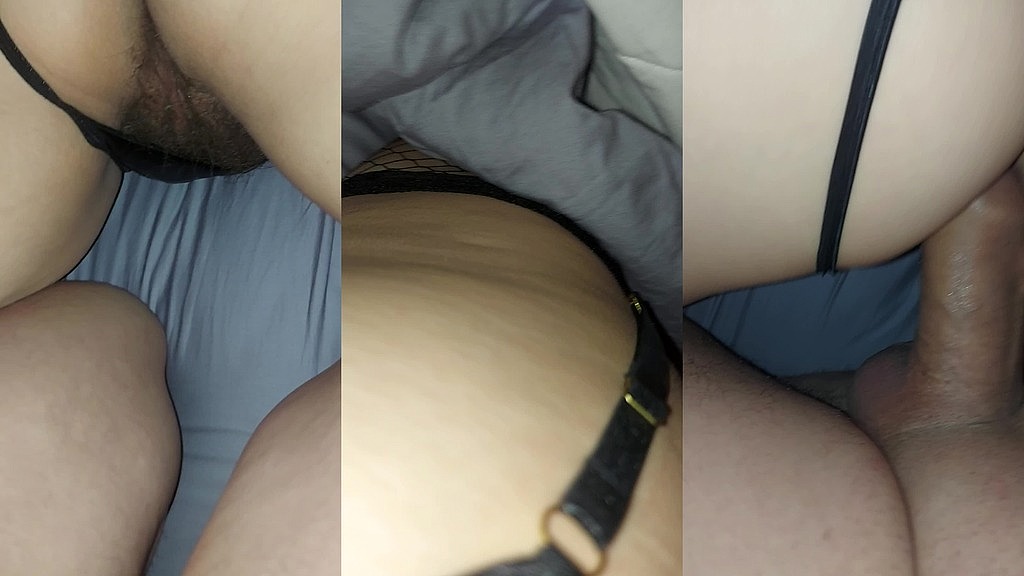 rico e caliente sexo (Raulxx, Viky69) rico y caliente sexo (Raulxx, Viky69)