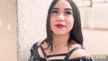 Brithany PutaLocura