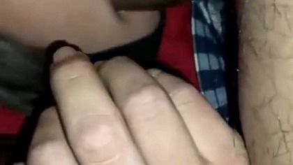 QUERIA PONER EN PRACTICA MIS NUEVAS TECNICAS QUE HABIA APRENDIDO DEL SEXO ORAL Y ESTE CHICO FUE PERFECTO PARA PRACTICAR POR LO QUE LE EXCITO DEMASIADO Y TERMINO EN UN RICO ORGASMO
