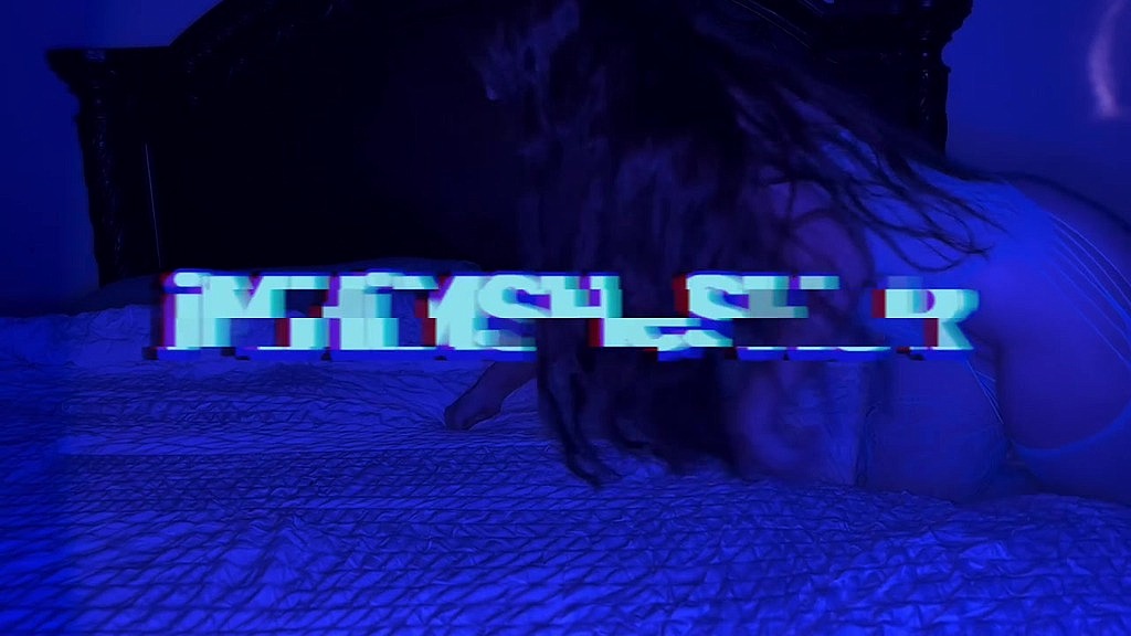 blue room preview (C Her, E Him) blue room preview (C Her, E Him)