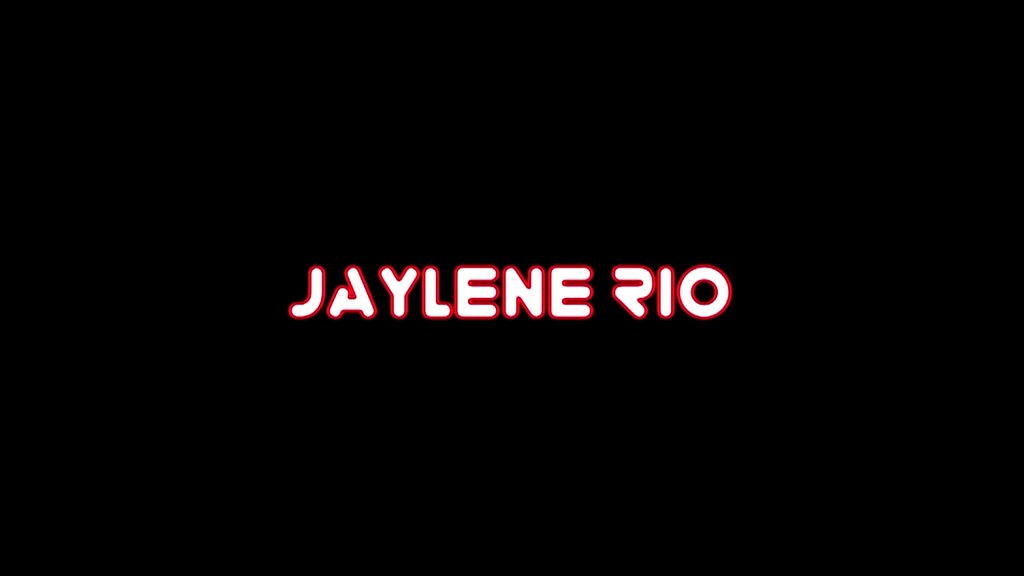 jaylene rio hot load of cum dropped on her huge tits (Jaylene Rio, Joe Blow) jaylene rio hot load of cum dropped on her huge tits (Jaylene Rio, Joe Blow)
