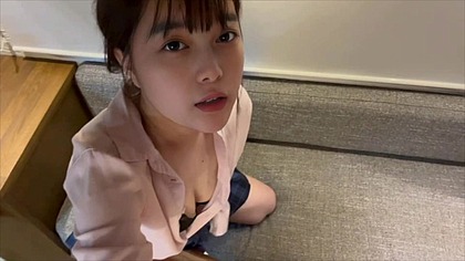 久々に角オナしてみたら沢山おぱんつが濡れてきて気持ちよかったです。