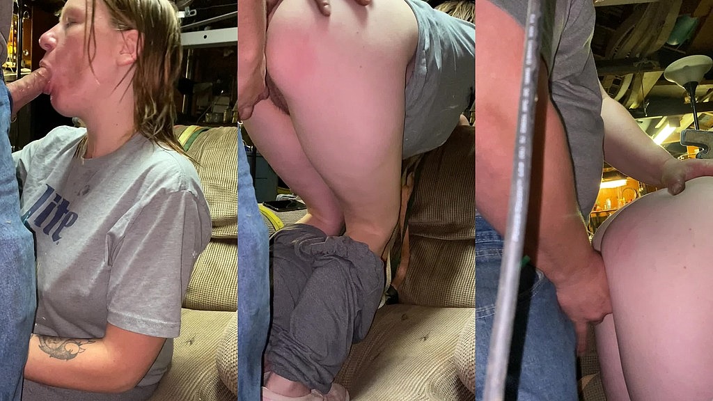got caught (Cody Icenogle, Gloryholequeen) got caught (Cody Icenogle, Gloryholequeen)
