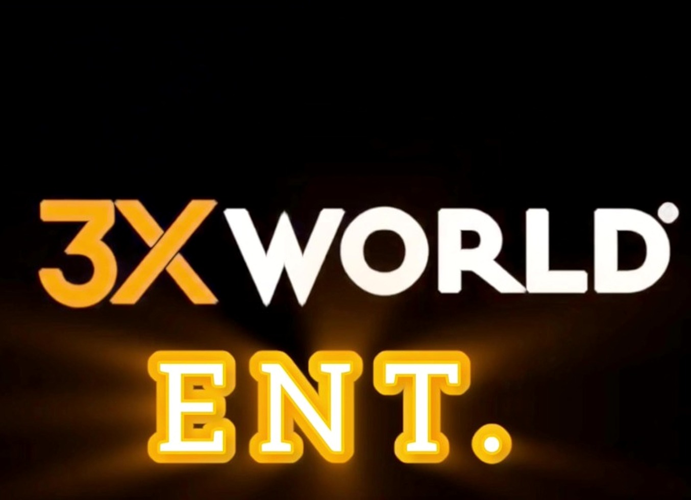 Ha!! My Pussy Was So Wet And Juicy Cumming Once Just Wasn't Enough So I Rode Him And He Blew A Second Load All Over My Fat Ass!!