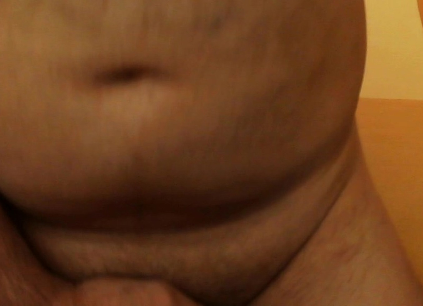 Hairy Chest ,Thick Dick Of Arabian