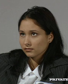 Cristina