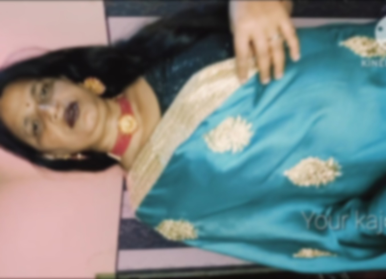 Kajol - Update #33 - 1000089362 - Apr 05, 2025