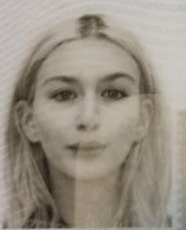 Emma Rosie