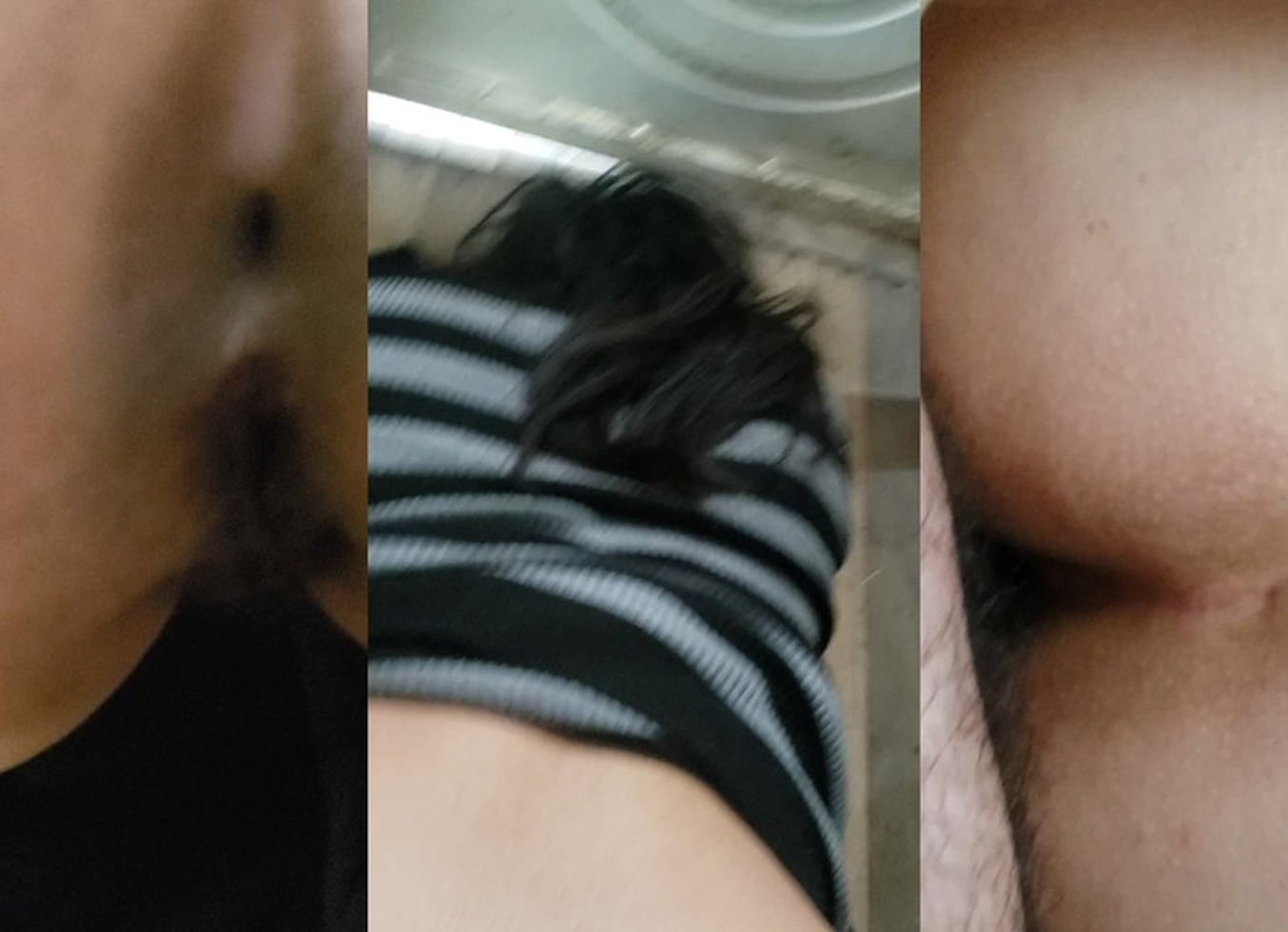 Mi Amor Dame En 4 Me Gusta Mas