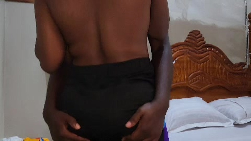 rwandese babe (Joan jj, Minowyre XnXn) rwandese babe (Joan jj, Minowyre XnXn)