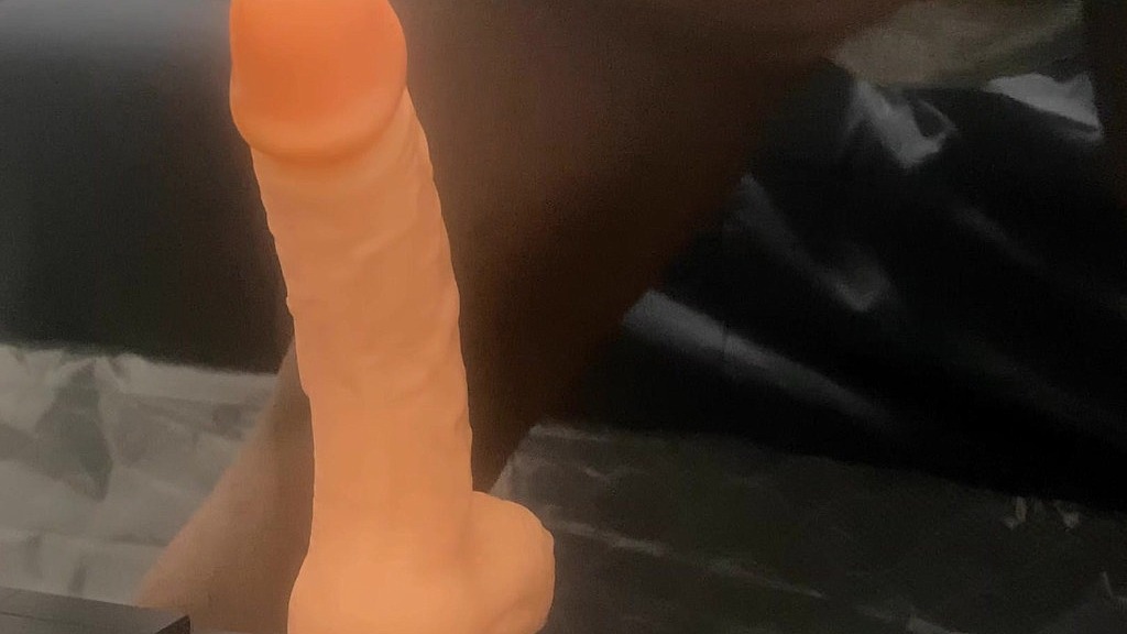kaikingthonger - yellow_leopard_print_thong_to_da_wild_side - mar 11, 2026 (Kicksoasis2u) kaikingthonger - yellow_leopard_print_thong_to_da_wild_side - mar 11, 2026 (Kicksoasis2u)