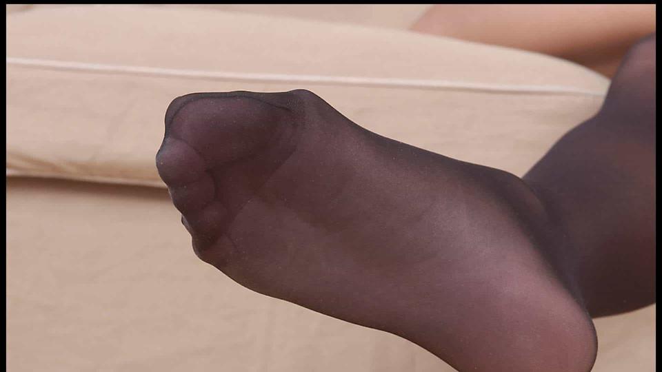 Sexy pictures for Christmas