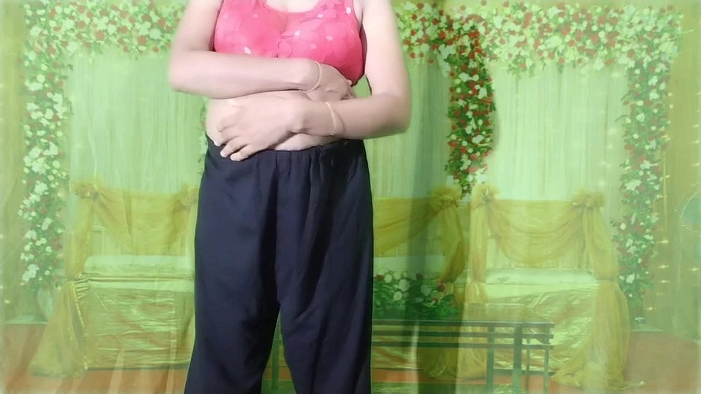 bade dudh wali paros ki bhabhi ko chini mangne ke bahane chod diya (Bangla Girl, Bangla boy) bade dudh wali paros ki bhabhi ko chini mangne ke bahane chod diya (Bangla Girl, Bangla boy)