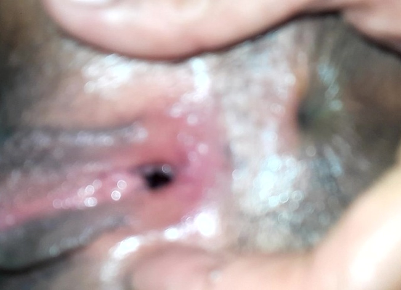 Amiga Infiel En Hotel Buen Gemido