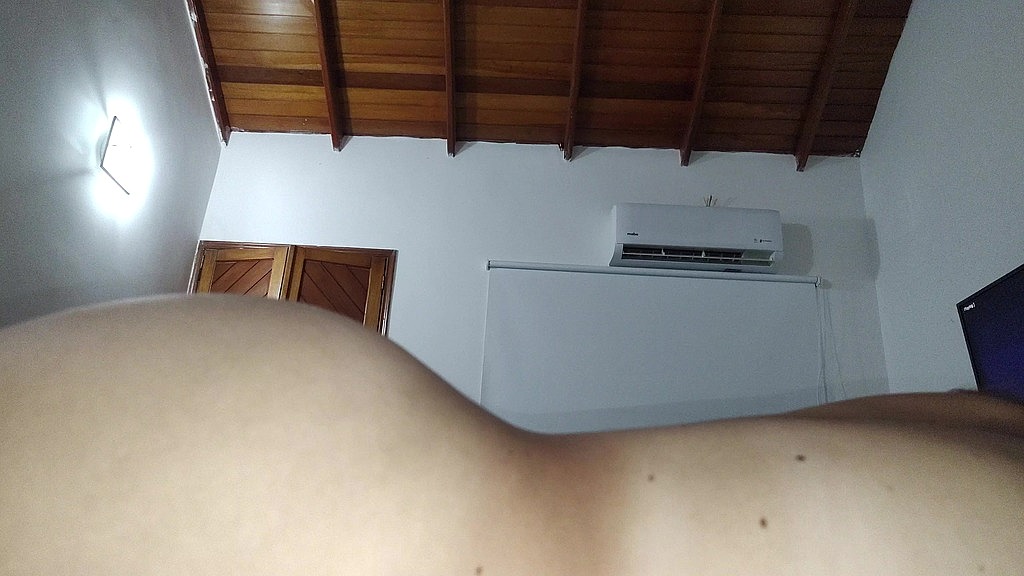 pablon3grobar - il viaggio comincia.... vol. Contenuto riservato a 5 membri (Lil Midget, Pablo N3grobar) pablon3grobar - the journey begins.... vol. 5 members only content (Lil Midget, Pablo N3grobar)