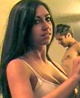 Jessica Jones