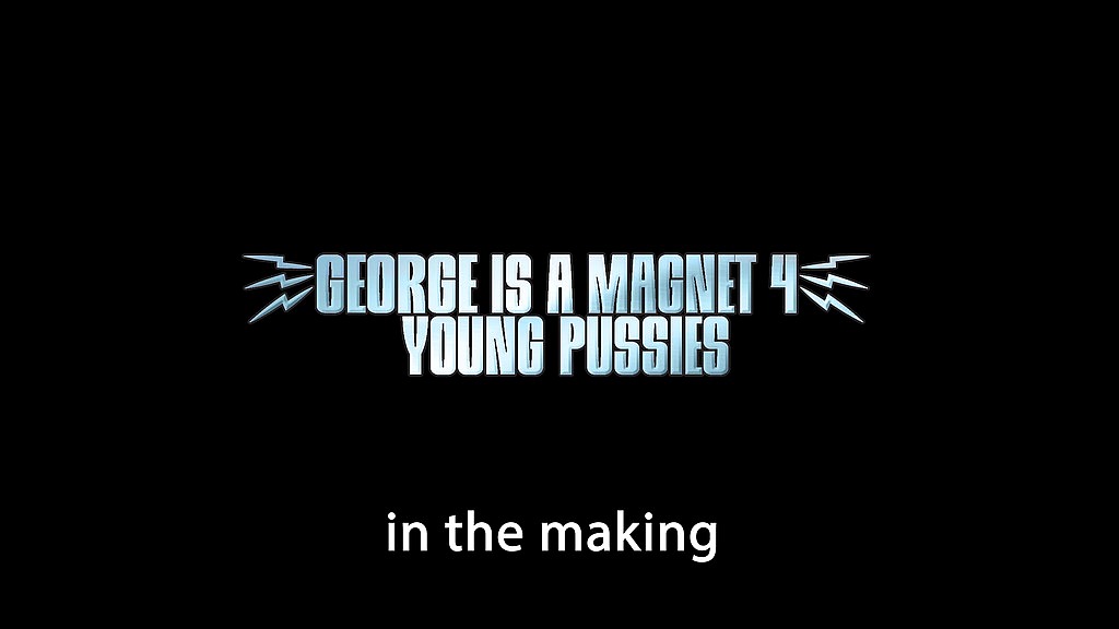 Matt Bird, Greta Foss, George Uhl, Selva Lapiedra, Nata Ocean, Gina Lin: il making of di George è una calamita per giovani fighe (AnalVids.com) making of george is a magnet 4 young pussies (Matt Bird, Greta Foss, George Uhl, Selva Lapiedra, Nata Ocean, Gina Lin)