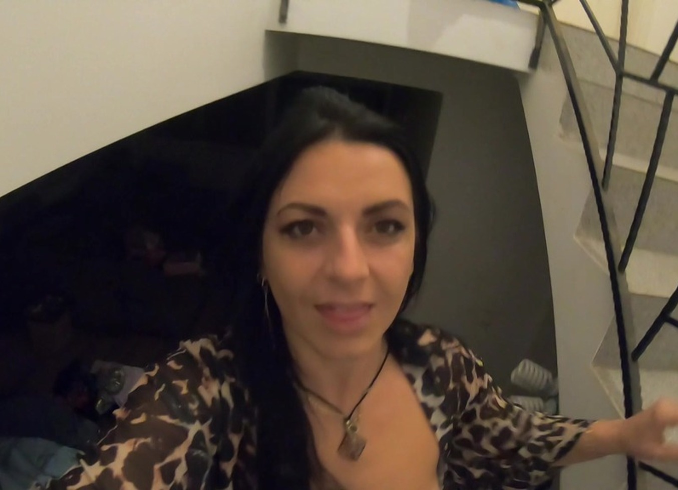 Milfycalla- Masturbating And Dirty Talking 253