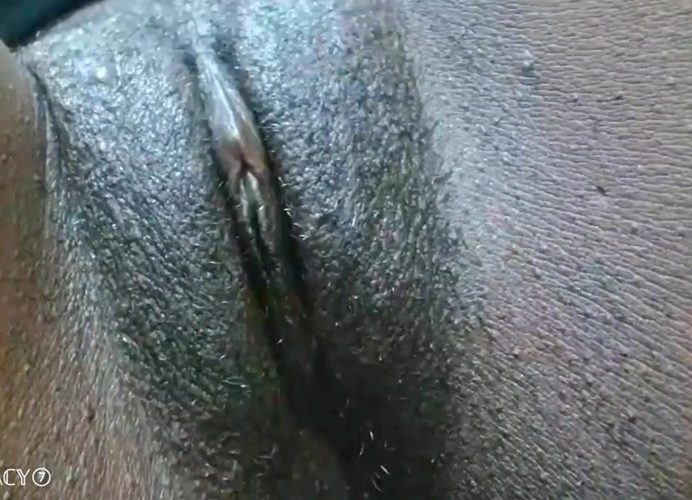 Sexystacy7 - Fat Can't Pussy
