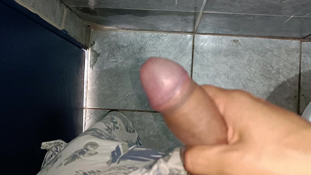 punheta muito gostosa no banheiro do trabalho (Sexvideosoficial6969) punheta muito gostosa no banheiro do trabalho (Sexvideosoficial6969)