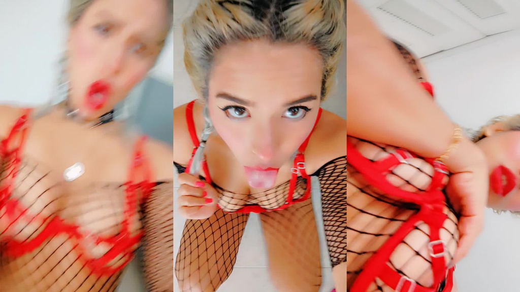 annrides - обновление №1 - rebelde (1) - 8 октября 2023 г