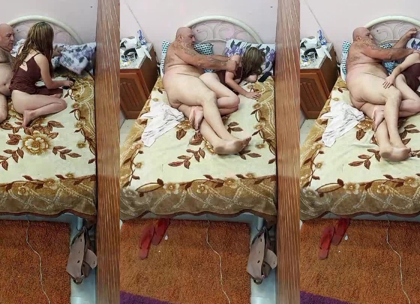 Essa Novinha Sim Sabe Fazer Um Homem Feliz E Boa Por Demais