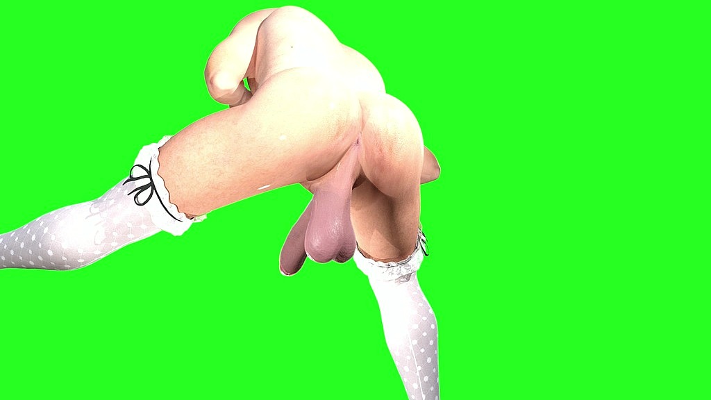 cockbox3d update 54 - 3d balls and ass man () cockbox3d update 54 - 3d balls and ass man ()