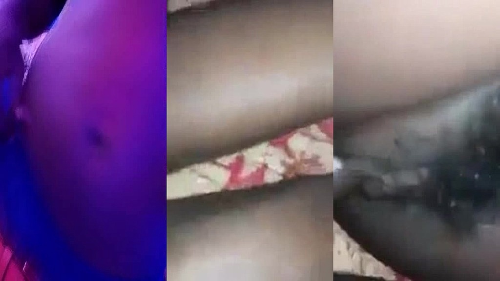 though she was sleepy, she suddenly felt a big cock penetrating her pussy (Heroo1, Heroine) though she was sleepy, she suddenly felt a big cock penetrating her pussy (Heroo1, Heroine)