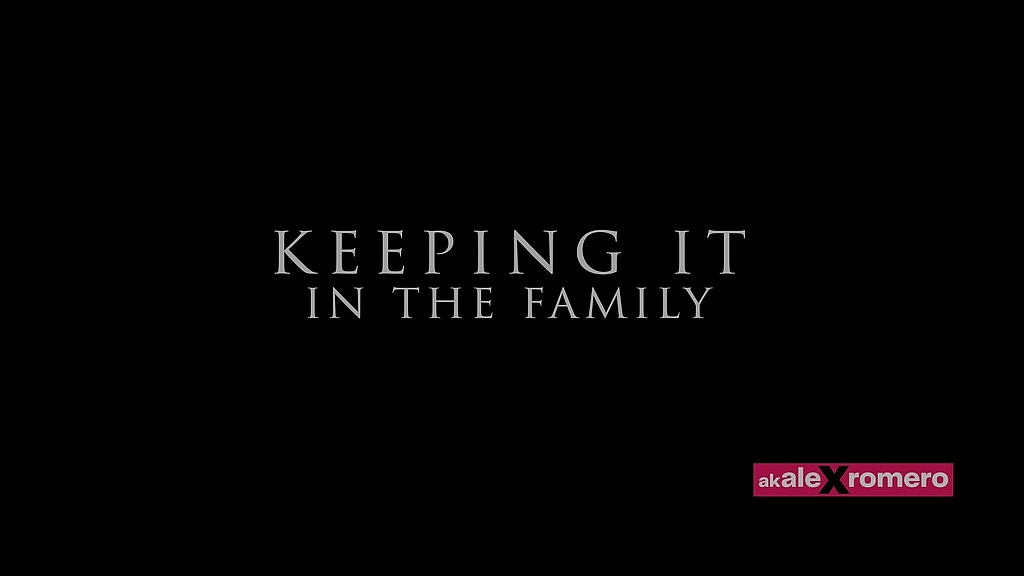 tenerlo in famiglia (film completo) (Mugur, Josh, Princess Nikki, George Uhl, Angie Lynx, Amy Douxx, Shalina Devine, Mimi Cica) keeping it in the family (full movie) (Mugur, Josh, Princess Nikki, George Uhl, Angie Lynx, Amy Douxx, Shalina Devine, Mimi Cica)
