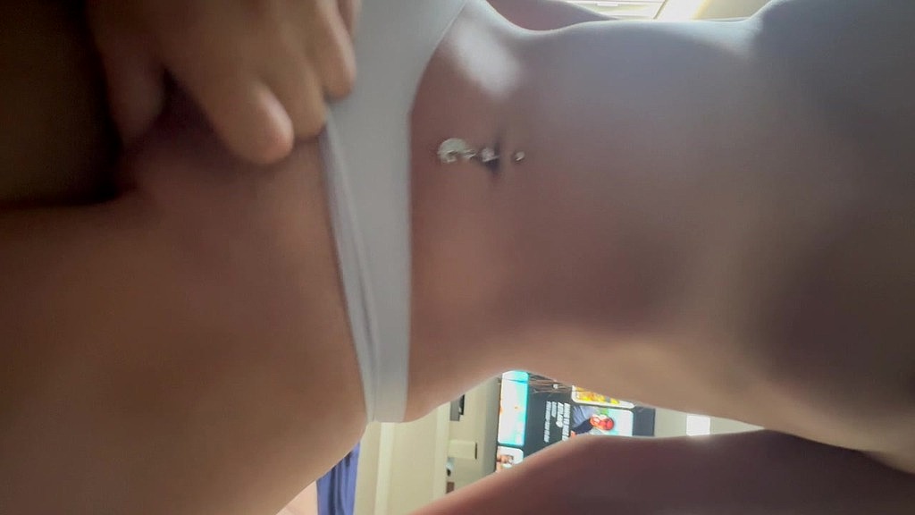 Mrblue, Flakmx: vero dilettante con flaquita. (AnalVids.com) real amateur con flaquita. (Mrblue, Flakmx)