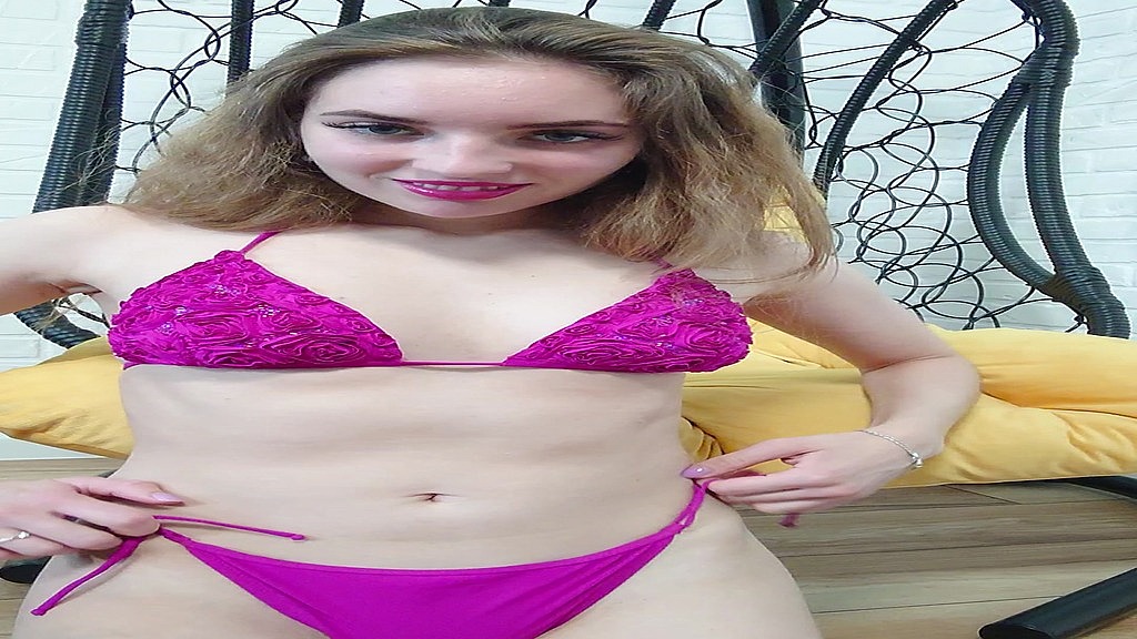 vikalita s dildo masturbation (Vikalita) vikalita s dildo masturbation (Vikalita)