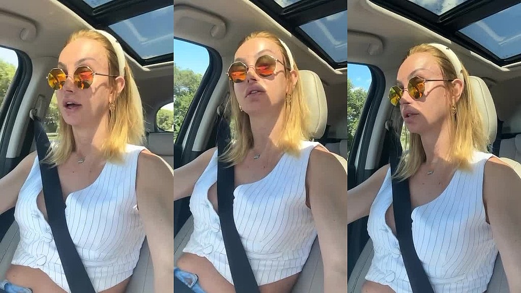 vamos passear? (Leticia Close) vamos passear? (Leticia Close)
