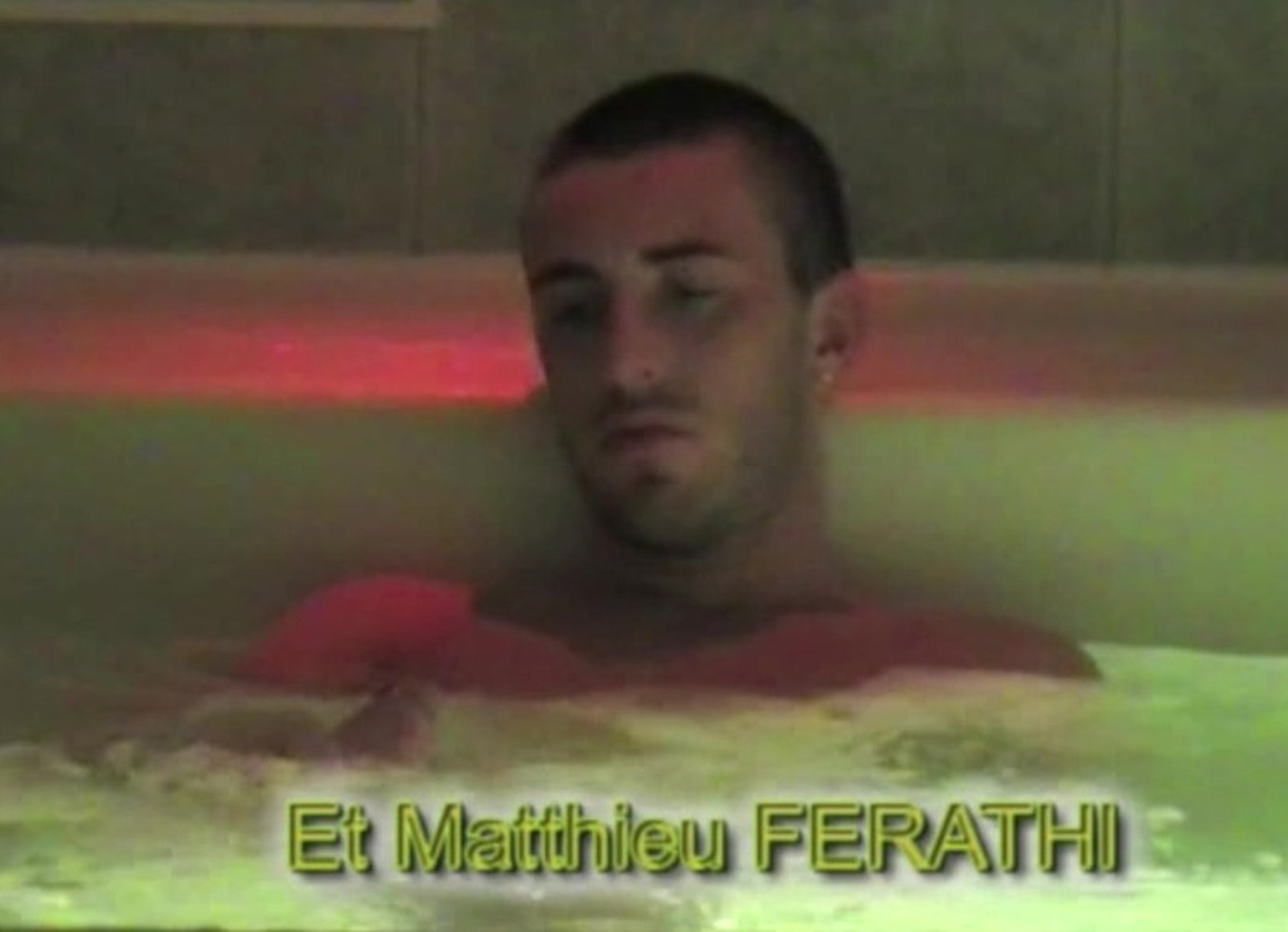 106 Gay Suck Dikc On Glory Holes And Fucked In Toilets