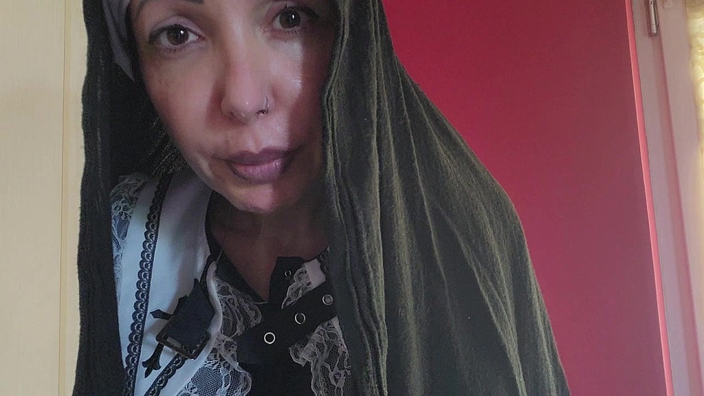 chantalchannel - update #50 - 20260617_121700 - jun 17, 2026 (Chantal channel) chantalchannel - update #50 - 20260617_121700 - jun 17, 2026 (Chantal channel)