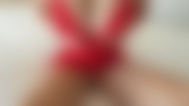 Model Hot Kitty Aria - Pornbox.com Model Hot Kitty Aria - Pornbox.com