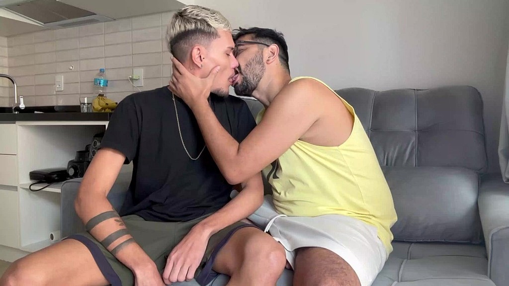 marcos goiano - levando pica do magrelo mestico dotadao - sexo gay sem camisinha - fodendo o cuzinho do nerd goiano (Marcos Goiano, Prince Mestizoo) marcos goiano - levando pica do magrelo mestico dotadao - sexo gay sem camisinha - fodendo o cuzinho do nerd goiano (Marcos Goiano, Prince Mestizoo)