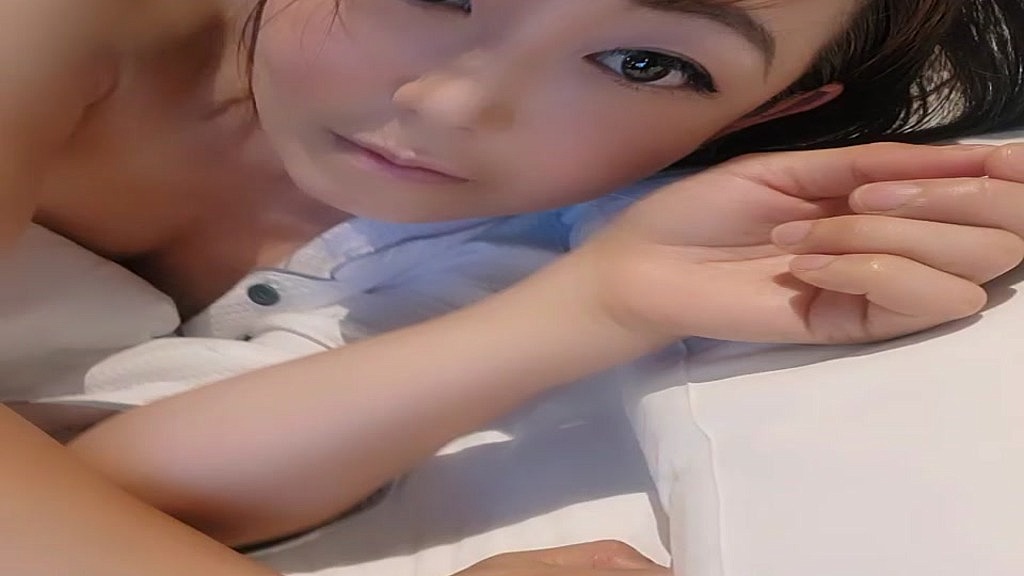 mayumi kanzaki - greetings from bed (Mayumi Kanzaki) mayumi kanzaki - greetings from bed (Mayumi Kanzaki)
