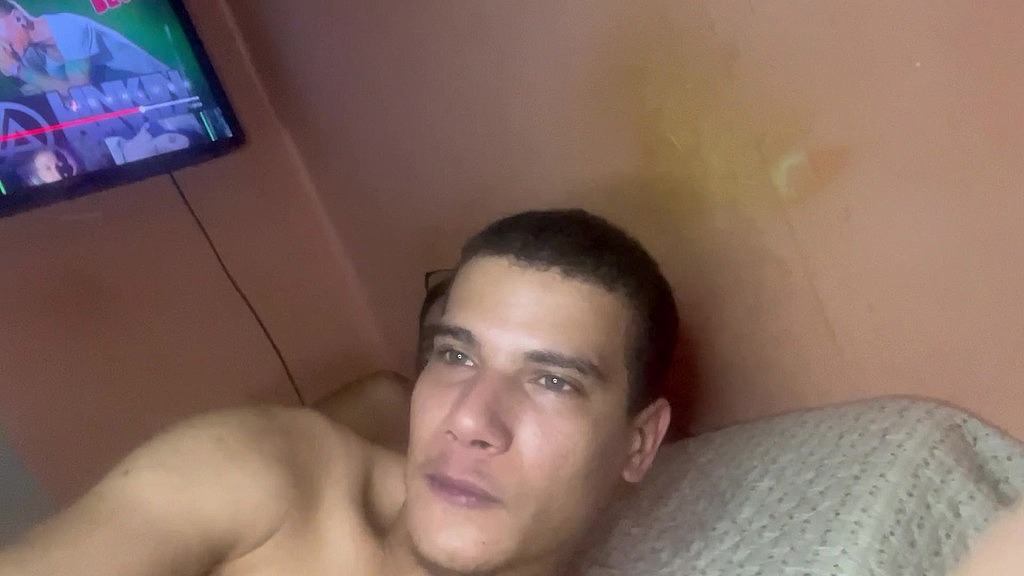nice sex with the lady until i cum on her belly (Luis Blaze, Olivia Martins) nice sex with the lady until i cum on her belly (Luis Blaze, Olivia Martins)