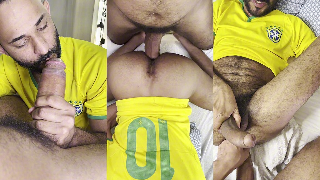 a rola mais grossa que eu ja vi (Luan Danttas, Xavierdotbr) a rola mais grossa que eu ja vi (Luan Danttas, Xavierdotbr)