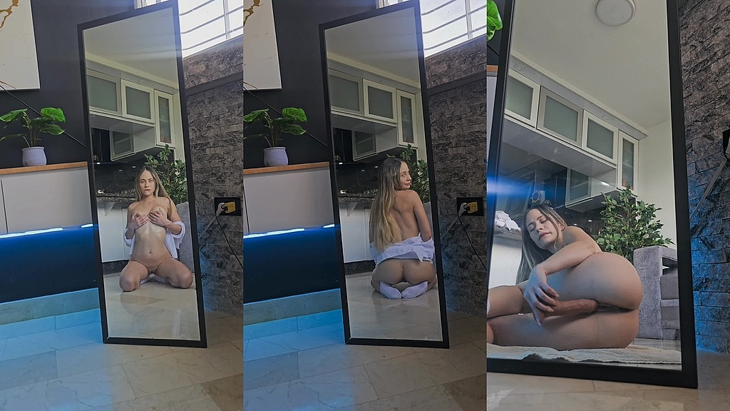 natalia - update #8 - video_2024-11-28_02-42-31 - nov 28, 2024 (Natalia) natalia - update #8 - video_2024-11-28_02-42-31 - nov 28, 2024 (Natalia)