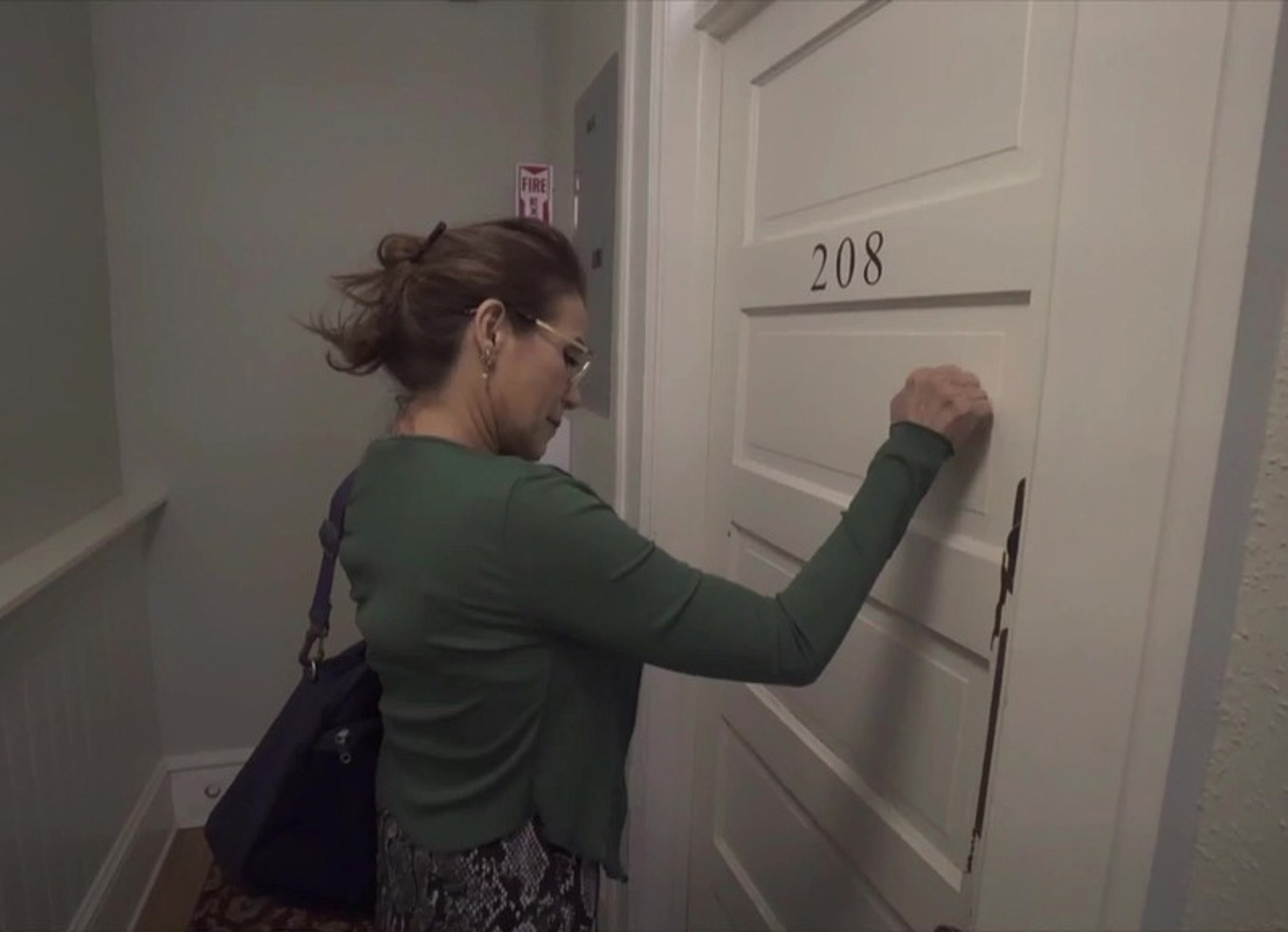 Tutoring With Mrs Johnson