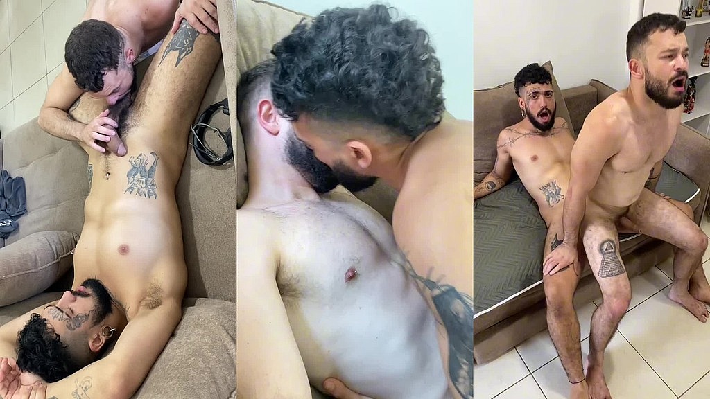 used after the gym - complete (Wantonboy,amateur) used after the gym - complete (Wantonboy,amateur)