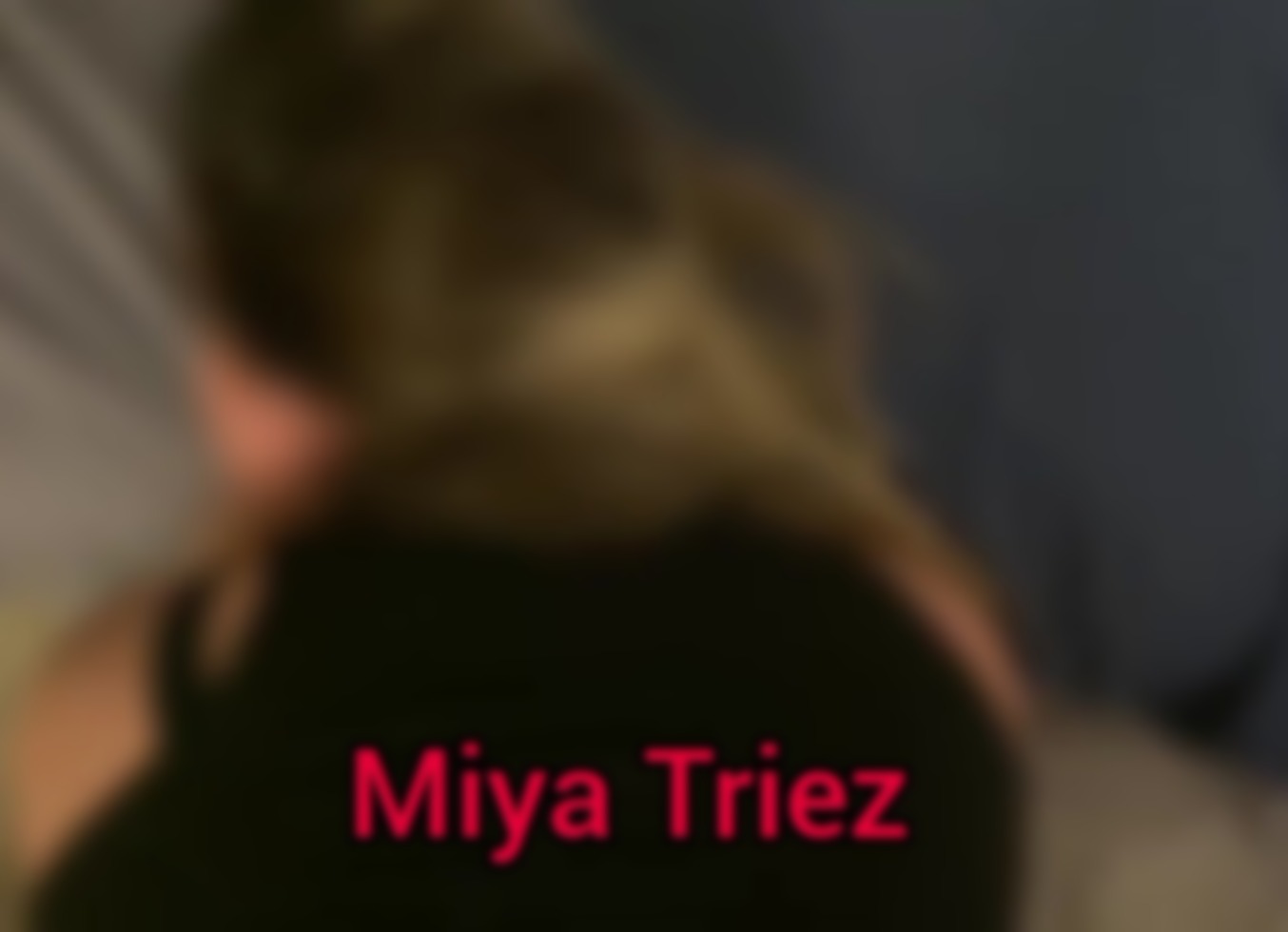 Miyatriez - Vai Chifrudo!