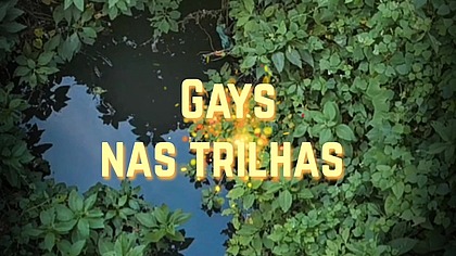 Caralho, se ficar apertando assim, nao vou segurar muito tempo disse o safado trepando dentro do matinho.