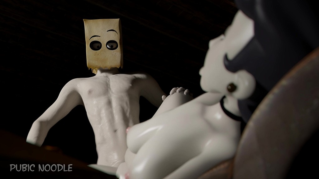 una notte sul divano (versione integrale estesa) () a night on the couch (full extended cut) ()