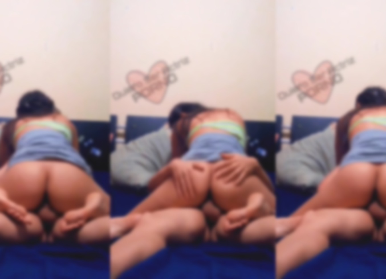 Chica Universitaria Descubierta Teniendo Sexo Con Un Companero De Clases