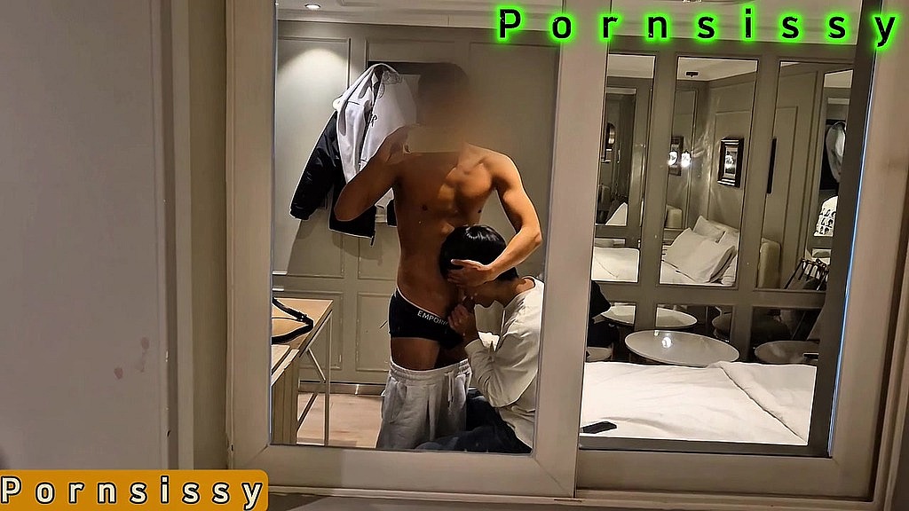 m34 couple gay asian amateur muscle bigcock fuck bareback - copy (Ricky21, Porn_sissy) m34 couple gay asian amateur muscle bigcock fuck bareback - copy (Ricky21, Porn_sissy)